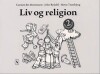 Liv Og Religion 2 - 