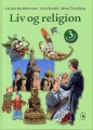 Liv Og Religion 3 - 