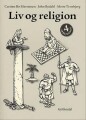 Liv Og Religion 4 - 