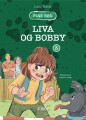Liva Og Bobby - 