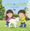 Liva Og Louis - Det Er Forår - 