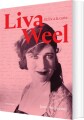 Liva Weel - 