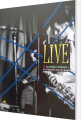 Live - 50 Jazzimprovisationer