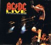 Ac Dc - Live 92 - Remastered Edition - 