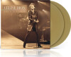 Celine Dion - Live A Paris
