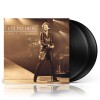 Celine Dion - Live A Paris