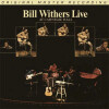 Bill Withers - Live At Carnegie Hall