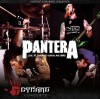 Pantera - Live At Dynamo Open Air 1998 - 