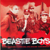 Beastie Boys - Live At Estadio Obras Buenos Aires 1995