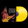 Prince - Live At Grand Slam