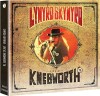 Lynyrd Skynyrd - Live At Knebworth 76 - 