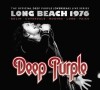 Deep Purple - Live At Long Beach Arena 1976 - 