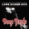 Deep Purple - Live At Long Beach Arena 1976 - 