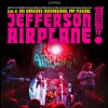 Jefferson Airplane - Live At Monterey Pop - 