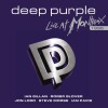 Deep Purple - Live At Montreux 19962000 - 