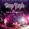 Deep Purple - Live At Montreux 2011 - 