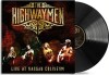 Highwaymen - Live At Nassau Coliseum