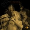 Stone Temple Pilots - Live At Rolling Rock 2001