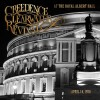Creedence Clearwater Revival - Live At Royal Albert Hall - 