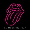 The Rolling Stones - Live At The El Mocambo - 