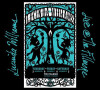 Lucinda Williams - Live At The Fillmore East