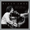 Billy Joel - Live At The Great American Music Hall 1975 - 