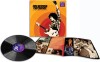 Jimi Hendrix - Live At The Hollywood Bowl August 18 1967 - 