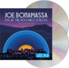 Joe Bonamassa - Live At The Hollywood Bowl With Orchestra - 