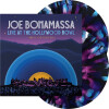Joe Bonamassa - Live At The Hollywood Bowl With Orchestra - 