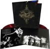 Keith Richards And The X-Pensive Winos - Live At The Hollywood Palladium
