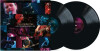 The Cranberries - Live At The London Astoria Ii 1994