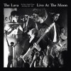 The Floor Is Made Of Lava - Live At The Moon - 