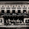 Elbow - Live At The Ritz - 