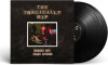 The Tragically Hip - Live At The Roxy