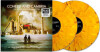 Coheed And Cambria - Live At The Starland Ballroom