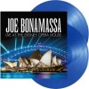 Joe Bonamassa - Live At The Sydney Opera House - Colored Edition - 