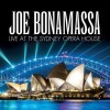 Joe Bonamassa - Live At The Sydney Opera House - 