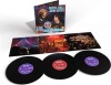 Daryl Hall John Oates - Live At The Troubadour