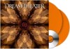 Dream Theater - Lost Not Forgotten Archives - Live At Wacken - Limited