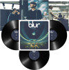 Blur - Live At Wembley