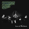 Creedence Clearwater Revival - Live At Woodstock - 