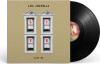 Led Zeppelin - Live Ep