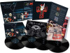 Black Sabbath - Live Evil 40Th Anniversary Box-Set - 