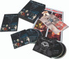 Black Sabbath - Live Evil - 40Th Anniversary Box-Set - 