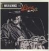 Waylon Jennings - Live From Austin Tx 89 - 