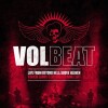 Volbeat - Live From Beyond Hell Above Heaven - 