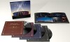 Eagles - Live From The Forum Mmxviii - Deluxe Edition - 