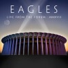 Eagles - Live From The Forum - Mmxviii - 