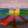 Pink Floyd - Live From The Los Angeles Sports Arena April 26Th 1975