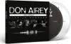 Don Airey - Live In Hamburg